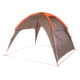 Big Agnes Sage Canyon Shelter, Rooibos/Shale, TSCS23