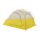 Big Agnes Salt Creek 2P Tent, Gray Violet/Warm Olive, 2 person, TSC226