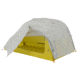 Big Agnes Salt Creek 2P Tent, Gray Violet/Warm Olive, 2 person, TSC226