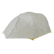 Big Agnes Salt Creek 3P Tent, Gray Violet/Warm Olive, 3 person, TSC326