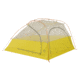 Big Agnes Salt Creek 3P Tent, Gray Violet/Warm Olive, 3 person, TSC326