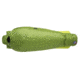Big Agnes Sarvis Sl 0, 650 Downtek Sleeping Bag, Green, Regular, BTMSSL0RL20