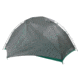 Big Agnes Sarvis VST 2P Tent, Asphalt/Mint Leaf, 2 person, TSVST226
