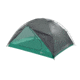 Big Agnes Sarvis VST 3P Tent, Asphalt/Mint Leaf, 3 person, TSVST326