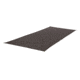 Big Agnes Scout 2 Carbon Footprint, Gray, TFFSC219