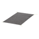 Big Agnes Scout 2 Platinum Footprint, Gray, TFFSP219