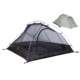 Big Agnes Seedhouse 3 Tent - 3 Person, 3 Season