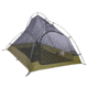 Big Agnes Seedhouse SL Tent, 2 Person 74069