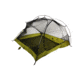 Big Agnes Seedhouse SL Tent, 3 Person 173666