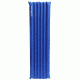 Big Agnes Seven Lakes Insulated Air Pad Clearance-Blue-Regular