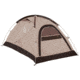 Shield 2 Tent - 2 Person, 4 Season