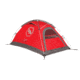 Big Agnes Shield 2 Tent - 2 Person, 4 season, Red, 309916