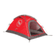 Big Agnes Shield 2 Tent - 2 Person, 4 season, Red, 309916