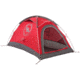 Big Agnes Shield 2 Tent - 2 Person, 4 Season, Red, TMS219