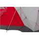 Big Agnes Shield 2 Tent - 2 Person, 4 Season, Red, TMS219