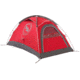 Big Agnes Shield 2 Tent - 2 Person, 4 Season, Red, TMS219
