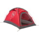 Open Box, Dealer Demo, Big Agnes Shield 2 Tent - 2 Person, Red, TMS223