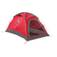 Big Agnes Shield 2P Tent, Red, 2 person, TMS226