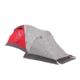 Big Agnes Shield 2P Tent, Red, 2 person, TMS226