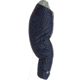 Big Agnes Sidewinder Camp 35 FireLine Sleeping Bag, Indigo/Gray, Regular, BSWC35R21