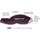 Big Agnes Sidewinder Camp 20 FireLine Sleeping Bag - Womens, Plum/Lavender, Petite, BWSWC20P21