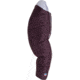 Big Agnes Sidewinder Camp 20 FireLine Sleeping Bag - Womens, Plum/Lavender, Petite, BWSWC20P21