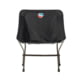 Big Agnes Skyline UL Chair, Jet Black, FSULCJB26