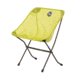 Big Agnes Skyline UL Chair, Primrose, FSULCPR26