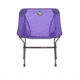 Big Agnes Skyline UL Chair, Purple, FSULCPUR26