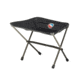 Big Agnes Skyline UL Stool, Black, One Size, FSULSB25