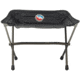 Big Agnes Skyline UL Stool, Black, One Size, FSULSB25