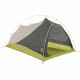 Big Agnes Slater SL2+ Tent - 2 Person, 3 Season