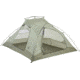 Big Agnes Slater UL 3 Tent - 3 Person, 3 Season