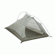 Big Agnes Slater UL Tent, 2-plus Person 187329