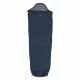 Big Agnes Sleeping Bag Liner - Silk, Shale, BLSLK18