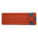 Big Agnes Sleeping Pad Pillow Barn, Dark Slate, ASPPB26