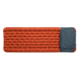 Big Agnes Sleeping Pad Pillow Barn, Dark Slate, ASPPB26