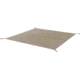 Big Agnes Spicer Peak 6 Footprint, Olive, TFFSP622