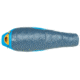 Big Agnes Spike Lake 14 (600 Down)-Regular-Left