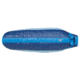Big Agnes Storm King 0 Sleeping Bag (650 DownTek)-Long-Left
