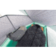 Big Agnes String Ridge VST 1.5 Tent, Asphalt/Mint Leaf, 1.5 person, TSRVST1526
