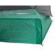 Big Agnes String Ridge VST 1.5 Tent, Asphalt/Mint Leaf, 1.5 person, TSRVST1526
