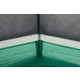 Big Agnes String Ridge VST 1.5 Tent, Asphalt/Mint Leaf, 1.5 person, TSRVST1526