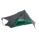 Big Agnes String Ridge VST 2P.5 Tent, Asphalt/Mint Leaf, 2.5 person, TSRVST2526