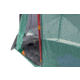 Big Agnes String Ridge VST 2P.5 Tent, Asphalt/Mint Leaf, 2.5 person, TSRVST2526