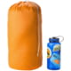 Big Agnes Stuff Sack, 20L, ASS20L24