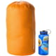 Big Agnes Stuff Sack, 30L, ASS30L24