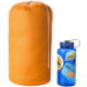 Big Agnes Stuff Sack, 7L, ASS7L24