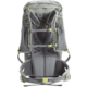 Big Agnes Sweetwater UL Backpack, 43 Liters, Large, BPSWUL4324-040-LG