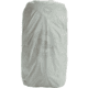 Big Agnes Sweetwater UL Backpack, 43 Liters, Large, BPSWUL4324-040-LG